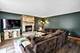805 Doral, Marengo, IL 60152