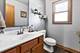 805 Doral, Marengo, IL 60152