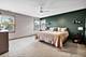 805 Doral, Marengo, IL 60152