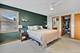 805 Doral, Marengo, IL 60152