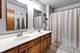 805 Doral, Marengo, IL 60152