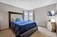 805 Doral, Marengo, IL 60152