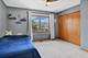 805 Doral, Marengo, IL 60152