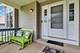 805 Doral, Marengo, IL 60152