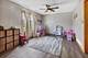 805 Doral, Marengo, IL 60152