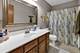 805 Doral, Marengo, IL 60152