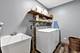 805 Doral, Marengo, IL 60152