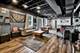 805 Doral, Marengo, IL 60152