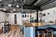 805 Doral, Marengo, IL 60152