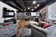 805 Doral, Marengo, IL 60152