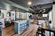 805 Doral, Marengo, IL 60152