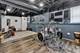 805 Doral, Marengo, IL 60152
