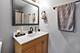 805 Doral, Marengo, IL 60152