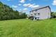 805 Doral, Marengo, IL 60152
