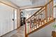 805 Doral, Marengo, IL 60152