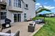 805 Doral, Marengo, IL 60152