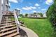 805 Doral, Marengo, IL 60152