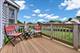 805 Doral, Marengo, IL 60152