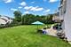 805 Doral, Marengo, IL 60152