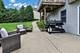 805 Doral, Marengo, IL 60152