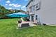 805 Doral, Marengo, IL 60152