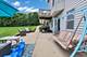805 Doral, Marengo, IL 60152