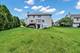 805 Doral, Marengo, IL 60152