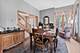 805 Doral, Marengo, IL 60152