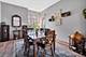 805 Doral, Marengo, IL 60152