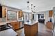 805 Doral, Marengo, IL 60152