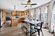 805 Doral, Marengo, IL 60152