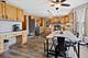 805 Doral, Marengo, IL 60152
