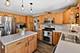 805 Doral, Marengo, IL 60152