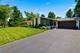 689 Timber Hill, Deerfield, IL 60015