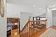 689 Timber Hill, Deerfield, IL 60015