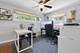 689 Timber Hill, Deerfield, IL 60015