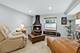 689 Timber Hill, Deerfield, IL 60015