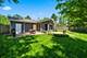 689 Timber Hill, Deerfield, IL 60015