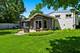 689 Timber Hill, Deerfield, IL 60015