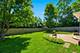 689 Timber Hill, Deerfield, IL 60015
