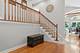 689 Timber Hill, Deerfield, IL 60015