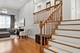 689 Timber Hill, Deerfield, IL 60015