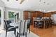 689 Timber Hill, Deerfield, IL 60015