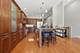 689 Timber Hill, Deerfield, IL 60015