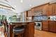 689 Timber Hill, Deerfield, IL 60015