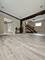 583 S Lasalle, Aurora, IL 60505