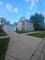 583 S Lasalle, Aurora, IL 60505