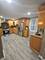 583 S Lasalle, Aurora, IL 60505