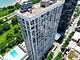 5445 N Sheridan Unit 3501, Chicago, IL 60640