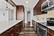 5445 N Sheridan Unit 3501, Chicago, IL 60640